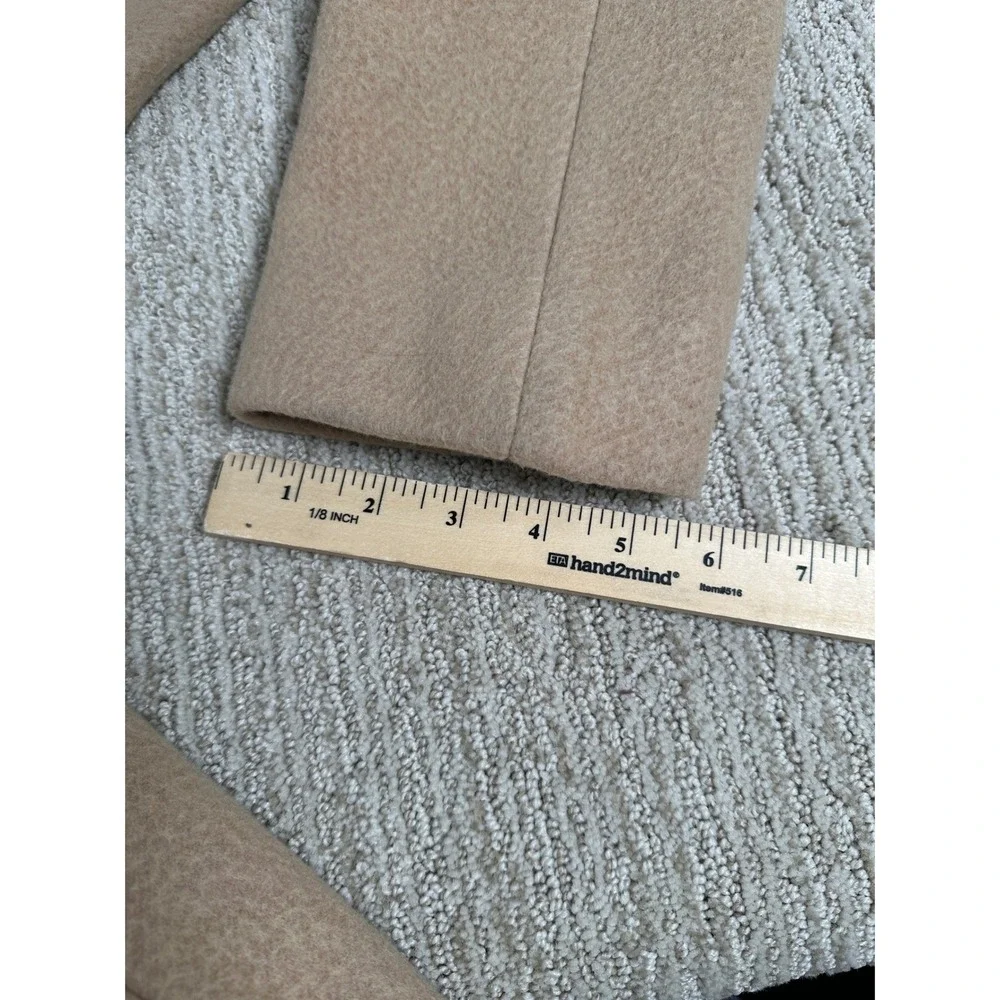 Vince camel tan